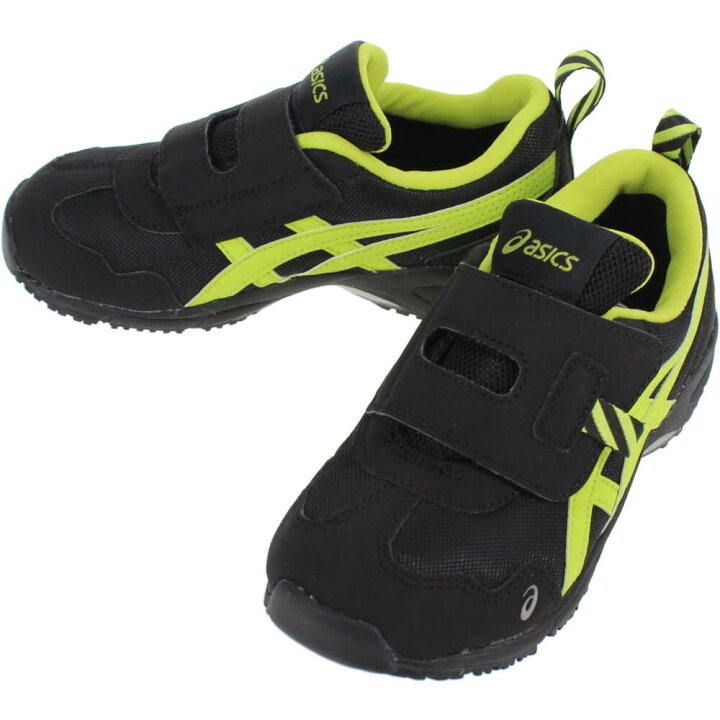 楽天市場 子供 アシックス Asics 防水スニーカー Acランナー ミニ ゴアテックス 2 Ac Runnermini G Tx 2 1144a044 ブラック ライム 001 T Gfof すにーかー倉庫 楽天市場 子供 アシックス Asics 防水スニーカー Acランナー ミニ ゴアテックス 2 Ac Runnermini G Tx 2 1144a044 ブラック ライム 001 T Gfof すにーかー倉庫