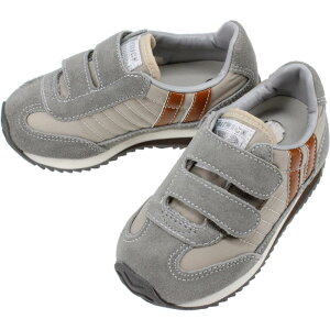 hXv[T[rX ԕi q pgbN PATRICK Xj[J[ }\ xN MARATHON-V S}v GPD EN7354yGFOMz