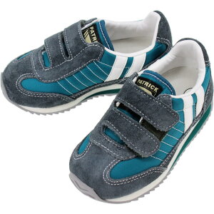 hXv[T[rX ԕi q pgbN PATRICK Xj[J[ }\ xN MARATHON-V ~YA MZA EN7356yGFOMz