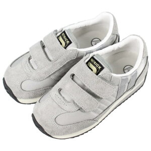 hXv[T[rX ԕi q pgbN PATRICK Xj[J[ }\ xN MARATHON-V Vo[[t SLF EN7404yGGOGz