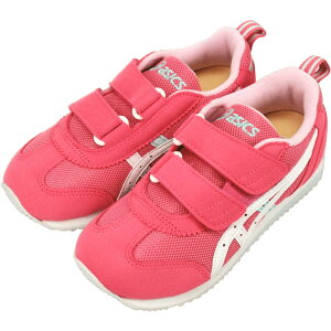  q AVbNX asics Xj[J[ AC_z ~j 4 IDAHO MINI 4 LfBsN/zCg 1144A236-700yGGOIz