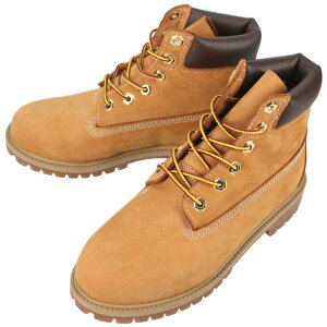 yő100%|CgobNvGg[z q eBo[h Timberland WjA 6C` v~A EH[^[v[t u[c EB[g kobN CG[ u[c TB012909 (012909)