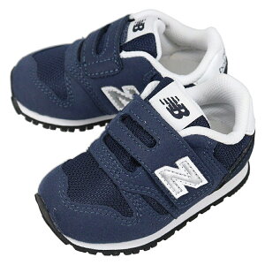 5������I�ő�S�z�|�C���g�Ҍ����v�G���g���[ ��� �q�� �j���[�o�����X New balance �X�j�[�J�[ IZ373 KN2(�l�C�r�[) �yGFOM�z