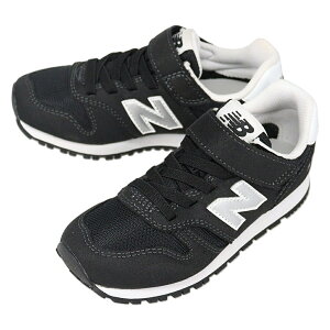 ��� �q�� �j���[�o�����X New balance �X�j�[�J�[ YV373 KB2(�u���b�N) �yGFOM�z