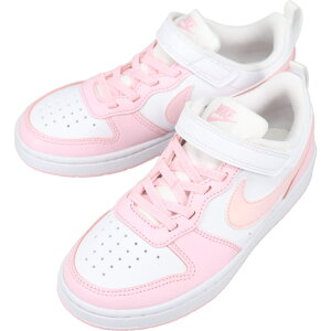 q iCL NIKE Xj[J[ iCL R[g {[ LOW Ntg zCg/sNtH[oX/ [Y[X DV5457 105yGIOMz