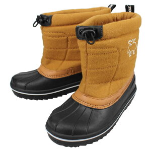 yőSz|CgҌvGg[zY moz EB^[u[c MZ-7511 L CAMEL 18-25cmyGHFOz