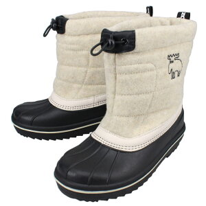 yő100%|CgobNvGg[zY moz EB^[u[c MZ-7511 AC{[ IVORY 18-25cmyGHFOz