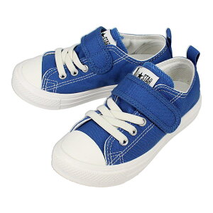 yő100%|CgobNvGg[zq Ro[X CONVERSE Xj[J[ `Ch I[X^[ Cg V-1 IbNX CHILD ALL STAR LIGHT V-1 OX u[ 3SD927yGHFGz