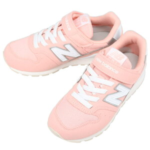 �q�� �j���[�o�����X New balance �X�j�[�J�[ YV996 BB3 �s���N PINK 17�`24cm�yGIOH�z