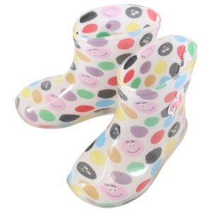 yőSz|CgҌvGg[zq RbN X|eBt le coq sportif LCS bg V[g 2 BB LCS LAMOTTE SHORT 2 BB zCg/}` QY5XJC02WMyGIOHz