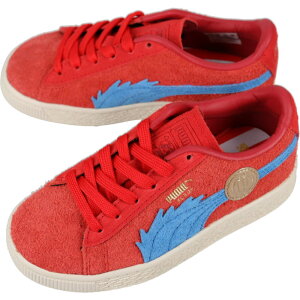 yő100%|CgobNvGg[zq v[} PUMA Xj[J[ PUMA x s[X 痼̃oM[ XEF[h tH[I[^Cbh/Egu[ 396649 01 17-21cmyGIOHz