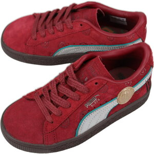 yő100%|CgobNvGg[zq v[} PUMA Xj[J[ PUMA x s[X Ԕ̃VNX XEF[h `[[Kbh/v[}Vo[ 396717 01 17-21cmyGIOHz