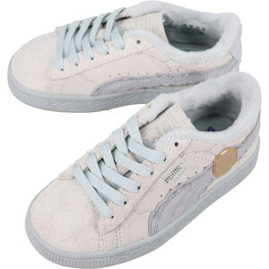 yő100%|CgobN9聦vGg[zq v[} PUMA Xj[J[ PUMA x s[X ̃tB XEF[h tFU[O[/v`iO[ 396721 01 17-21cmyGIOHz
