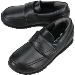 【最大100%ポイントバック※要エントリー】子供 アシックス asics エフォルト EFOLT ブラック 1144A179-001 16〜22cm【GHOL】