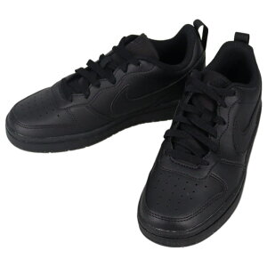 yő100%|CgobNvGg[zq iCL NIKE Xj[J[ iCL R[g {[ LOW Ntg ubN/ubN/ubN DV5456 002yGIOMz