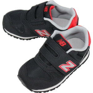 5������I�ő�S�z�|�C���g�Ҍ����v�G���g���[ �q�� �j���[�o�����X New balance �X�j�[�J�[ IZ373 AA2 12�`16.5cm�yGHOL�z
