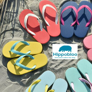 5������I�ő�S�z�|�C���g�Ҍ����v�G���g���[ �q�b�|�u���[ Hippo bloo �r�[�`�T���_�� �I���W�i�� �L�b�Y Original Kids �}�V���}���̂悤�ɏ_�炩���V�R���S�� �A���R���yGHOL�z