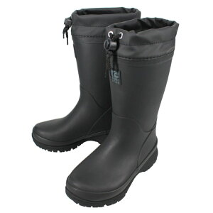 yő100%|CgobNvGg[zq [X^[ MOONSTAR Cu[c }EetB[h ubN MF WJ76R 13260476yGHONz