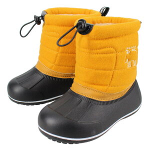 yőSz|CgҌvGg[zq Y moz EC^[u[c MZ-8211 CAMEL L 15cm~19cm yGHFOz