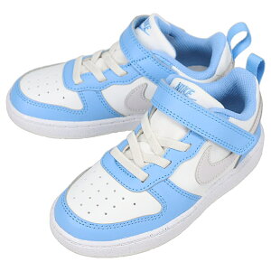 �q�� �i�C�L NIKE �X�j�[�J�[ �i�C�L �R�[�g �{���[ LOW ���N���t�g �T�~�b�g�z���C�g/�o�X�g�O���[ DV5458 128�yGJOI�z