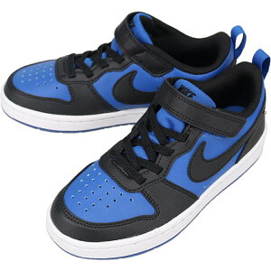 4������I�ő�S�z�|�C���g�Ҍ����v�G���g���[ �q�� �i�C�L NIKE �X�j�[�J�[ �R�[�g �{���[ LOW ���N���t�g PS �Q�[�����C����/�u���b�N-�z���C�g HM6298 480�yGJOI�z