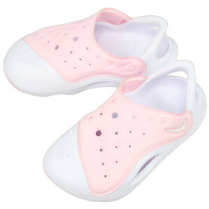 iCL NIKE LbY T_ ANA XEbV AQUASWOOSH sNtH[/zCg FN0876 600 qyGJOLz