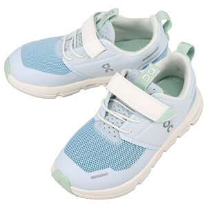 yő100%|CgobNvGg[zyhXv[T[rXzI On Xj[J[ LbY NEh vC Cloud Play A[NeBbN/AC{[ Arctic/Ivory 3KD11433042 qyGJOHz