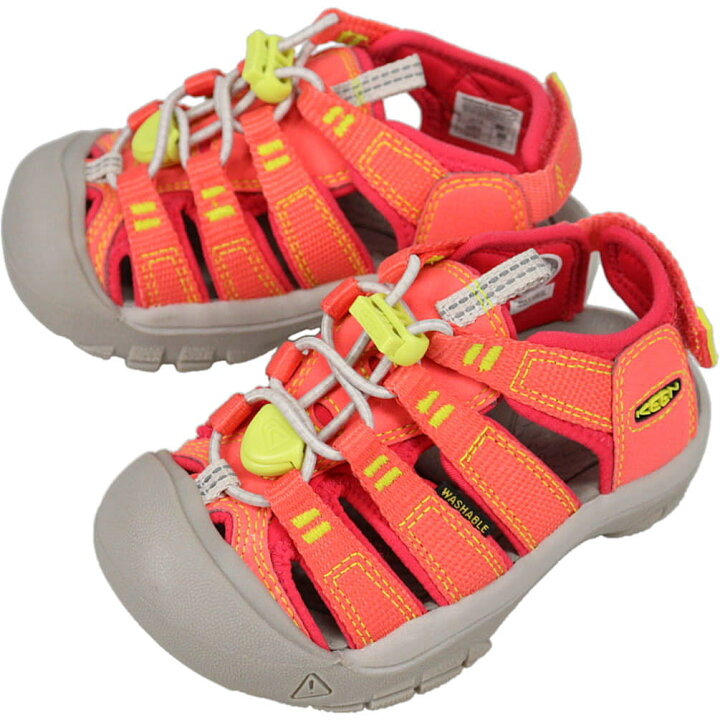 楽天市場】6月限定！最大全額ポイント還元※要エントリー キーン KEEN 