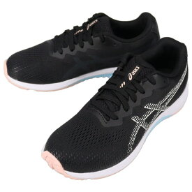 【最大100%ポイントバック7月限定※要エントリー】子供 アシックス asics スニーカー レーザービーム RJ-B LAZERBEAM RJ-G ブラック/グレー 1154A214-001【GIFG】