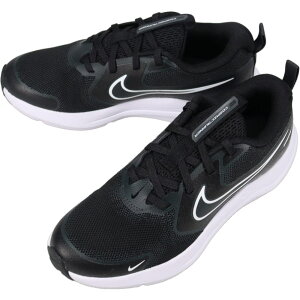 4������I�ő�S�z�|�C���g�Ҍ����v�G���g���[ �q�� �i�C�L NIKE �X�j�[�J�[ �i�C�L �R�Y�~�b�N �����i�[ NIKE COSMIC RUNNER �u���b�N/�A���X���T�C�g/�z���C�g HM4402 003�yGJOF�z