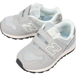 q j[oX New balance Xj[J[ IO313 TA2 O[ 12`16.5cmyGJOFz