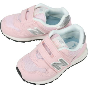 q j[oX New balance Xj[J[ IO313 TB2 sN 12`16.5cmyGJOFz