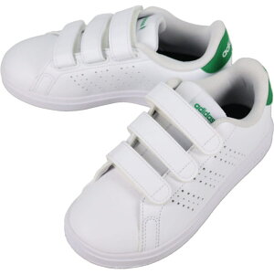 q AfB_X adidas Xj[J[ AhoR[g x[X 2.0 CF C ADVANCOURT BASE 2.0 CF C tbgEFAzCg/tbgEFAzCg/O[ IE9019 17.5-21.5cmyGJOFz