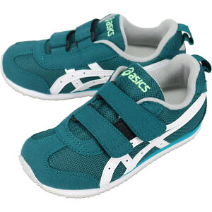 q AVbNX asics Xj[J[ eBbh ~j METID MINI tHXgO[/zCg 1144A321-300yGJOFz