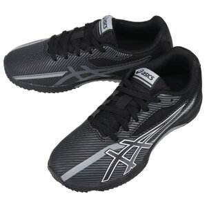 yő100%|CgobNvGg[zq AVbNX asics Xj[J[ [U[r[ SK-B LAZERBEAM SK-B ubN/zCg 1154A210-001 yGJOLz