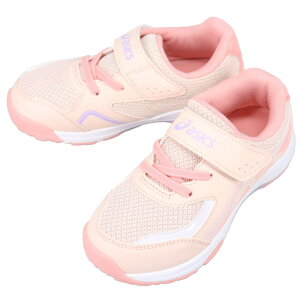 yő100%|CgobNvGg[zq AVbNX asics Xj[J[ [U[r[ KG-MG LAZERBEAM KG-MG \tgsN/zCg 1154A213-700 yGJOLz