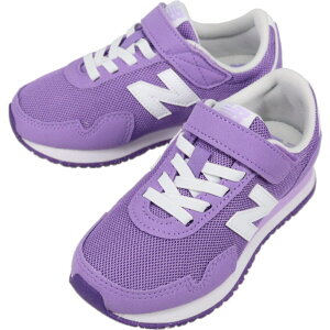 4������I�ő�S�z�|�C���g�Ҍ����v�G���g���[ �j���[�o�����X New balance �X�j�[�J�[ PV323 CC �p�[�v�� 17�`21.5cm �q���yGJOL�z