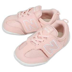 yő100%|CgobNvGg[zj[oX New balance Xj[J[ j[r[t@[Xg NEW-B FIRST NW1ST PK sN 11`14cm q yGJOLz