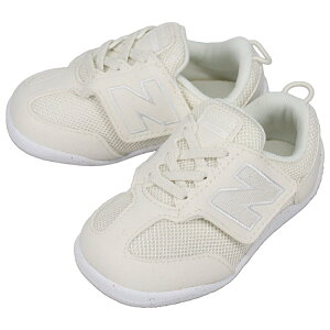 yőSz|CgҌvGg[zj[oX New balance Xj[J[ j[r[t@[Xg NEW-B FIRST NW1ST WR zCg 11`14cm q yGJOLz