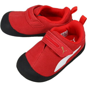 yő100%|CgobNvGg[zv[} PUMA Lbe v~A V Ct@g Kitten Premium V Inf tH[I[^Cbh/zCg/S[h 403807 02 qyGJOLz