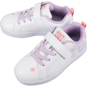 fB[V[V[Y DC SHOES Xj[J[ LbY R[g OtBbN Cg EV COURT GRAFFIK LITE EV zCg/x_[ DK254601 WLA qyGJOMz