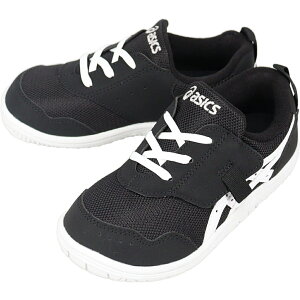 AVbNX asics Xj[J[ }CZ ~j MYSEL MINI ubN/zCg 1144A329-001 16`20cm qyGJOMz