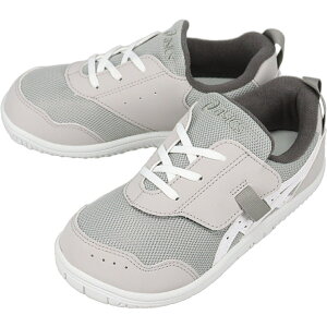 yőSz|CgҌvGg[zAVbNX asics Xj[J[ }CZ ~j MYSEL MINI CgO[/zCg 1144A329-020 16`20cm qyGJOMz