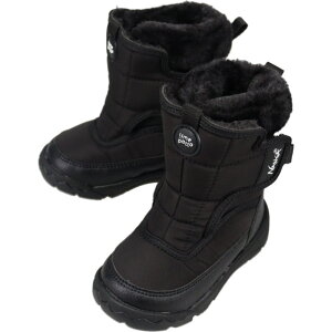 yő100%|CgobNvGg[ziK × Ct~[ NANGA×IFME R{ patto Eu[c N2534-3R101Z (20-5838) ubN BLACK q yGJFOz