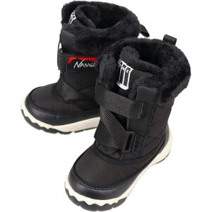 yő100%|CgobNvGg[ziK × Ct~[ NANGA×IFME R{ LleBbNu[c N2534-3R102Z (20-5839) ubN BLACK q yGJFOz