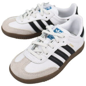 �A�f�B�_�X adidas �x�r�[ �X�j�[�J�[ �T���o OG CF EL I SAMBA OG CF EL I �t�b�g�E�F�A�z���C�g/�R�A�u���b�N/�K�� JQ3191 �q���yGJFG�z