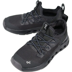 �I�� On �X�j�[�J�[ �L�b�Y �N���E�h���[�v Cloudleap �u���b�N/�G�N���v�X 3KE30020106 �q���yGKOF�z