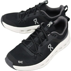 �I�� On �X�j�[�J�[ ���[�X �N���E�h���[�v Cloudleap �u���b�N/�z���C�g 3YF10040299 �q���yGKOF�z