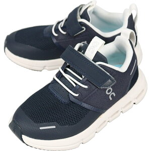 �I�� On �X�j�[�J�[ �L�b�Y �N���E�h �v���C Cloud Play �~�b�h�i�C�g/�z���C�g 3KD11430692 �q���yGKOF�z