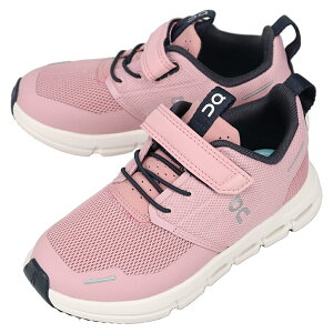 �I�� On �X�j�[�J�[ �L�b�Y �N���E�h �v���C Cloud Play �[�t�@�[/�z���C�g 3KD11431210 �q���yGKOF�z